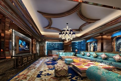 杭州小时场ktv攻略分享-滨江区ktv预定